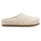 Womens Eastland Rhianna Slippers - image 2