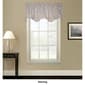 Duncan Filler Valance - 50x15 - image 3