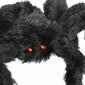 National Tree Black Spider Halloween Decoration - Set of 3 - image 3