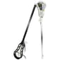 Athletic Works Youth Lacrosse Set - image 1