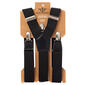 Mens Dockers&#40;R&#41; 114 Suspenders - Black - image 1