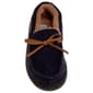 Boys Beverly Hills Polo Club® Moccasins Slippers - image 5