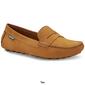 Womens Eastland Patricia Loafers - image 6