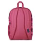 JanSport® Big Student Pop Art Pansies Backpack - image 2