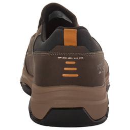 Mens Dockers® Rawlins Loafers