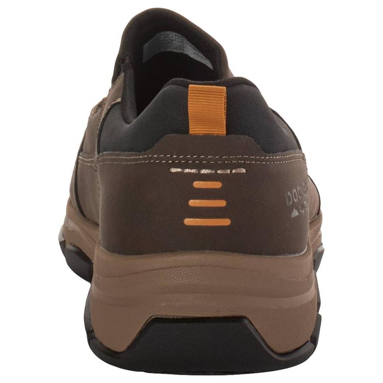 Mens Dockers® Rawlins Loafers