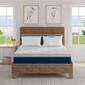 Nautica Home 10in. Restore Innerspring Hybrid Mattress - Full - image 2