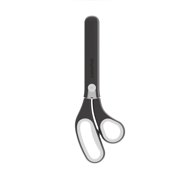 BergHOFF Leo Graphite 10in. Multifunctional Kitchen Scissors