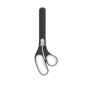 BergHOFF Leo Graphite 10in. Multifunctional Kitchen Scissors - image 6