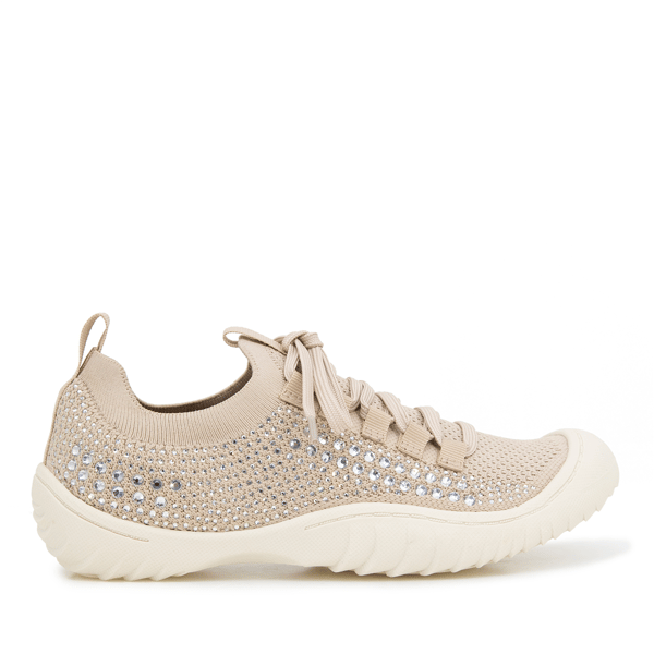 Womens JBU Brittney Sneakers