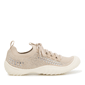Womens JBU Brittney Sneakers - image 2