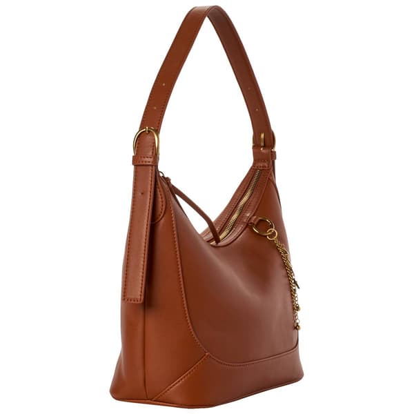 Lucky Halo Shoulder Bag