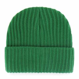 Mens ''47 Brand NFL Philadelphia Eagles Harbor 47 Cuff Knit Hat
