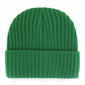 Mens ''47 Brand NFL Philadelphia Eagles Harbor 47 Cuff Knit Hat - image 2