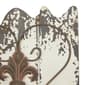 9th & Pike&#174; Rustic French Country Wall D&#233;cor - Set of 2 - image 9