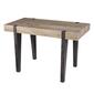 Southern Enterprises Ayleston Multipurpose Desk - image 3