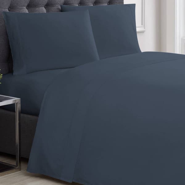 Charisma 310TC Solid Sheet Set