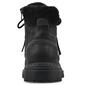 Womens Cliffs by White Mountain Powell Hiker Boots - image 6