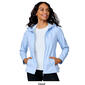 Womens Free Country X20 Waterproof Packable Jacket - image 2