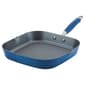 Anolon&#40;R&#41; Advanced Home Nonstick 11in. Deep Square Grill Pan - image 1