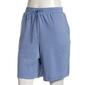 Womens Hasting & Smith Pull-On Soft Shorts - image 1