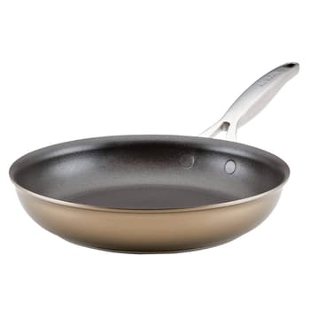 Classic™ Hard-Anodized Nonstick 10-Inch Fry Pan with Cover