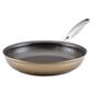 Anolon&#40;R&#41; Ascend Hard Anodized Nonstick Frying Pan - 10-Inch - image 1