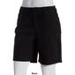 Womens Tailormade 5 Pocket 7in. Shorts - image 4