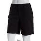 Womens Tailormade 5 Pocket 7in. Shorts - image 3