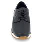 Big Boys Kenneth Cole&#174; Kev Declan Fashion Sneakers - image 3