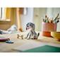 LEGO&#174; Creator 3in1 Playful Cat Building Kit - image 10
