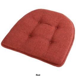 Klear Vu Tonic Chair Pad