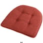 Klear Vu Tonic Chair Pad - image 4