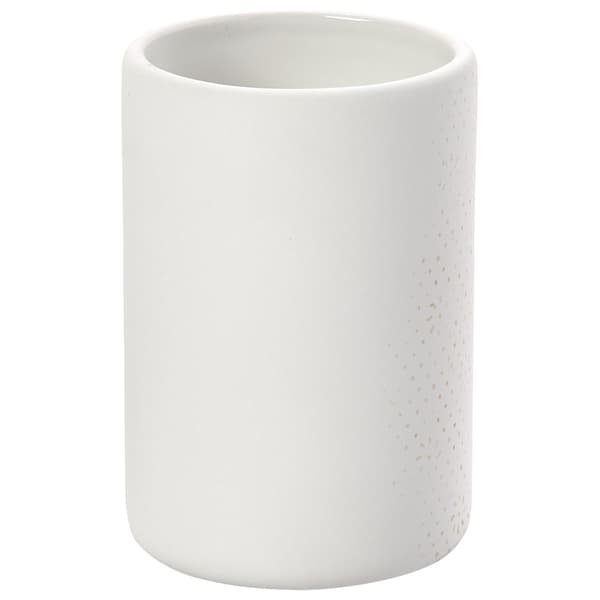 Avanti Denn Tumbler - image 