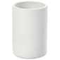 Avanti Denn Tumbler - image 1
