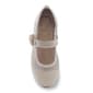 Big Girls Sam Edelman Maeve Fade Mary Jane Flats - image 4