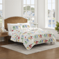 Avanti Cabanas Reversible Quilt Set - image 2