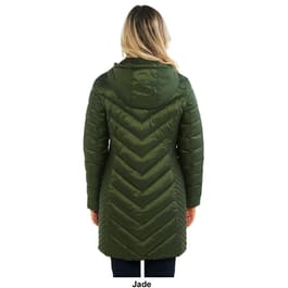 Women s Coats Jackets Winter Coats Spring Jackets More