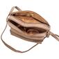 MultiSac Bonne Mid Crossbody - image 5