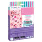 Make It Real™ Color Reveal DIY Bracelets - image 2