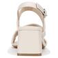 Womens LifeStride Celia Slingback Sandals - image 2