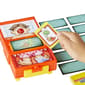 Product thumbnail image