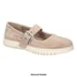 Womens Bella Vita Astro Athleisure Mary Jane Flats - image 10