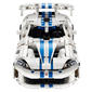 LEGO® Technic™ Dodge Viper GTS-R Sports Car - image 3