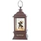Kurt S. Adler 9in. Harry Potter Musical LED Lantern - image 1