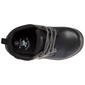 Boys Beverly Hills Polo Club® Fashion Sneakers - image 4