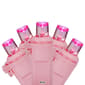 Northlight Seasonal 33ft. LED Valentine's Day 100ct. Lights - image 3
