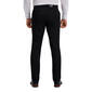 Mens Kenneth Cole&#174; Reaction&#8482; Slim Fit Urban Stretch Dress Pants - image 4