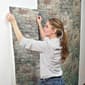 RoomMates® Brick Alley Peel &amp; Stick Wallpaper - image 9