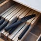 BergHOFF Ron 4pc. Double-coated Kitchen Knife Set - image 6
